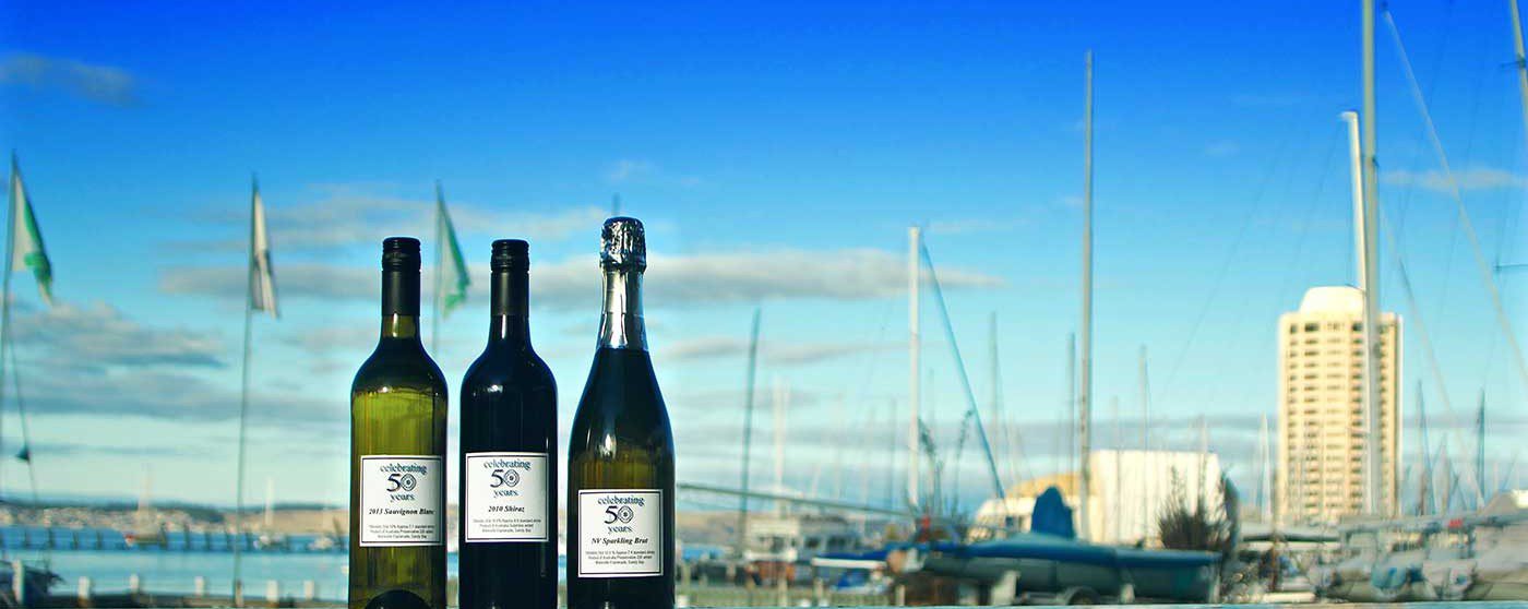 Welcome to the Restaurant and Bar