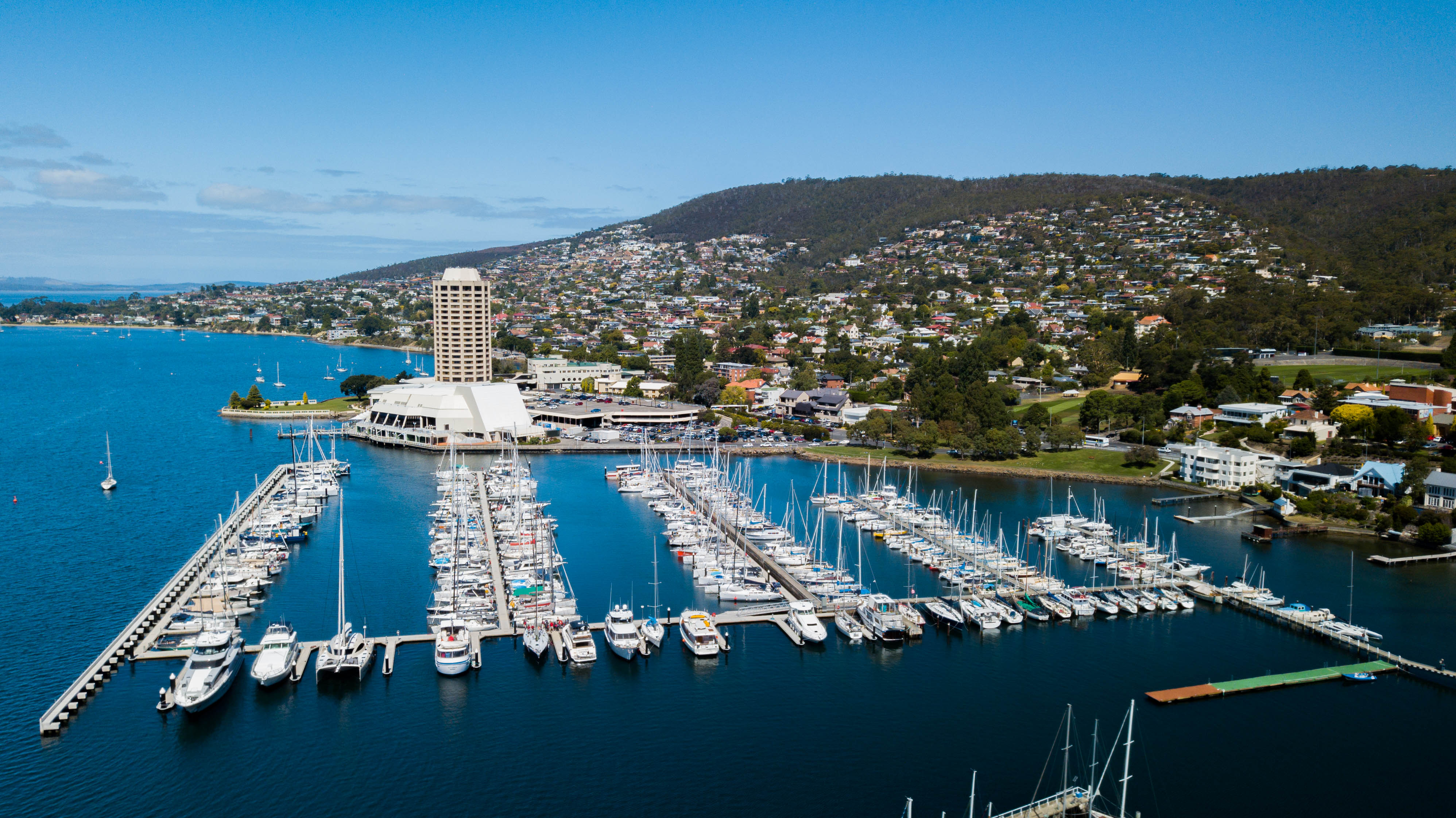 DSS-Image-by-Adelaide-Aerial