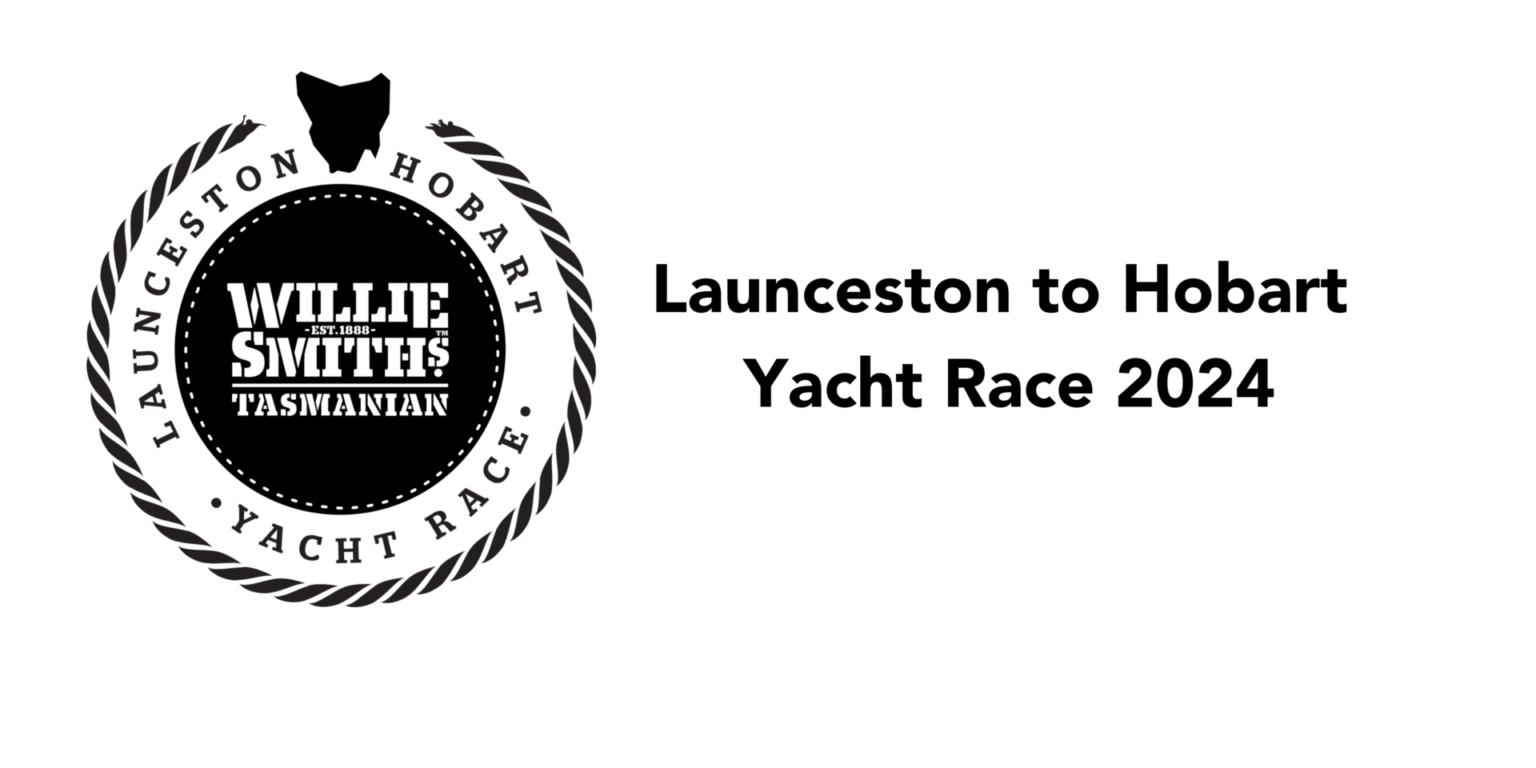 launceston to hobart yacht race 2023 schedule